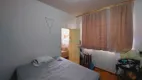 Foto 5 de Apartamento com 3 Quartos à venda, 90m² em Anchieta, Belo Horizonte