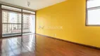 Foto 3 de Apartamento com 3 Quartos à venda, 88m² em Cambuí, Campinas