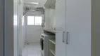 Foto 35 de Apartamento com 3 Quartos à venda, 180m² em Nova Petrópolis, São Bernardo do Campo