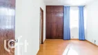 Foto 9 de Apartamento com 3 Quartos à venda, 180m² em Grajaú, Belo Horizonte
