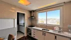 Foto 8 de Apartamento com 3 Quartos à venda, 129m² em Centro, Garibaldi