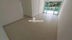 Foto 8 de Apartamento com 3 Quartos à venda, 97m² em Praia da Costa, Vila Velha