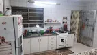 Foto 3 de Casa com 2 Quartos à venda, 160m² em Vila Nossa Senhora de Fátima, Guarulhos