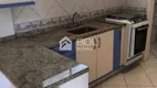 Foto 4 de Apartamento com 3 Quartos à venda, 88m² em Bosque, Campinas