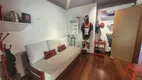 Foto 24 de Casa de Condomínio com 3 Quartos à venda, 201m² em Serra da Cantareira, Mairiporã