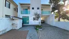 Foto 19 de Casa com 3 Quartos à venda, 161m² em Beira Mar, Florianópolis