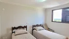 Foto 18 de Apartamento com 3 Quartos à venda, 140m² em Vila Aviação, Bauru