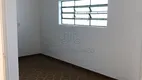Foto 4 de Casa com 3 Quartos à venda, 184m² em Anhangabau, Jundiaí