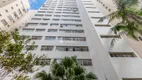Foto 42 de Apartamento com 3 Quartos à venda, 236m² em Santa Cecília, São Paulo