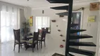 Foto 12 de Casa de Condomínio com 4 Quartos à venda, 215m² em Catu de Abrantes Abrantes, Camaçari