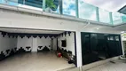 Foto 32 de Casa com 3 Quartos à venda, 363m² em Maria CEU, Criciúma