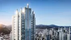 Foto 38 de Apartamento com 4 Quartos à venda, 182m² em Quadra Mar Centro, Balneário Camboriú