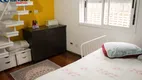 Foto 13 de Sobrado com 4 Quartos à venda, 364m² em Alto da Mooca, São Paulo