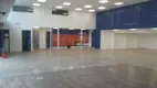 Foto 7 de Imóvel Comercial à venda, 550m² em Butantã, São Paulo