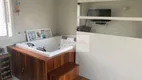 Foto 2 de Cobertura com 3 Quartos à venda, 150m² em Morumbi, São Paulo