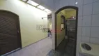 Foto 21 de Sobrado com 3 Quartos à venda, 151m² em Jardim Nossa Senhora do Carmo, São Paulo