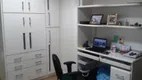 Foto 15 de Apartamento com 3 Quartos à venda, 185m² em Centro, Jundiaí