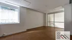 Foto 19 de Sala Comercial à venda, 357m² em Consolação, São Paulo