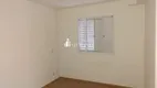 Foto 7 de Apartamento com 2 Quartos à venda, 55m² em São Lucas, São Paulo