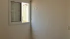 Foto 7 de Apartamento com 2 Quartos para venda ou aluguel, 116m² em Vila Romana, São Paulo