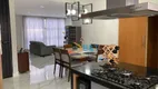 Foto 16 de Casa de Condomínio com 3 Quartos à venda, 253m² em Residencial Madre Maria Vilac, Valinhos