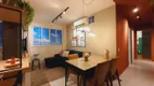 Foto 2 de Apartamento com 2 Quartos à venda, 53m² em Novo Riacho, Contagem
