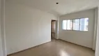 Foto 10 de Apartamento com 2 Quartos à venda, 55m² em Mariano Procópio, Juiz de Fora