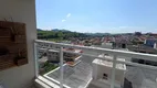 Foto 14 de Apartamento com 3 Quartos à venda, 92m² em Centro, Pouso Alegre