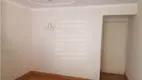 Foto 12 de Apartamento com 3 Quartos à venda, 81m² em Ponte Preta, Campinas