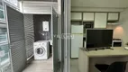 Foto 12 de Apartamento com 1 Quarto à venda, 34m² em Centro, Pelotas