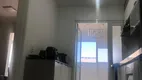 Foto 10 de Apartamento com 3 Quartos à venda, 92m² em Jardim Vazani, São Paulo