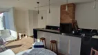 Foto 20 de Casa de Condomínio com 4 Quartos à venda, 453m² em Barra da Tijuca, Rio de Janeiro