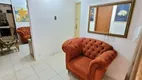 Foto 4 de Apartamento com 3 Quartos à venda, 109m² em Rio Branco, Porto Alegre