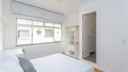 Foto 16 de Apartamento com 4 Quartos à venda, 101m² em Vila Mariana, São Paulo