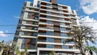 Foto 47 de Apartamento com 3 Quartos à venda, 200m² em Alto da Glória, Curitiba
