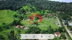 Foto 42 de Fazenda/Sítio com 8 Quartos à venda, 293000m² em Mato Dentro, Atibaia