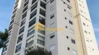 Foto 28 de Apartamento com 3 Quartos à venda, 94m² em Vila Romana, São Paulo