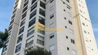 Foto 29 de Apartamento com 3 Quartos à venda, 94m² em Vila Romana, São Paulo