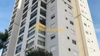 Foto 33 de Apartamento com 3 Quartos à venda, 94m² em Vila Romana, São Paulo