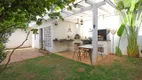Foto 15 de Casa com 4 Quartos à venda, 245m² em Jardim Prudência, São Paulo