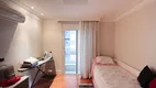 Foto 17 de Apartamento com 3 Quartos à venda, 304m² em Higienópolis, São Paulo