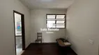 Foto 22 de Casa com 4 Quartos à venda, 269m² em São Pedro, Belo Horizonte