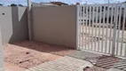 Foto 9 de Casa com 2 Quartos à venda, 64m² em Cohapar, Guaratuba