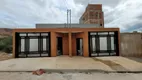 Foto 29 de Casa com 3 Quartos à venda, 167m² em Vila Celeste, Ipatinga