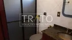 Foto 29 de Casa com 4 Quartos para venda ou aluguel, 300m² em Parque Alto Taquaral, Campinas