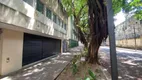 Foto 2 de Apartamento com 3 Quartos à venda, 254m² em Boa Vista, Recife