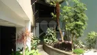 Foto 32 de Apartamento com 2 Quartos à venda, 111m² em Pompeia, São Paulo
