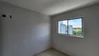 Foto 10 de Apartamento com 2 Quartos à venda, 59m² em Parque Flamboyant, Goiânia