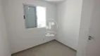 Foto 27 de Apartamento com 3 Quartos à venda, 71m² em Parque Jacatuba, Santo André