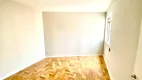 Foto 11 de Apartamento com 1 Quarto à venda, 47m² em Santa Cecília, São Paulo